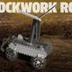Illustration for article titled What To Do While Hiding From Coronavirus: Design NASAs Venus Rover Using No Electronics